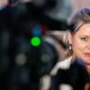 Operatie Interview: Rianne Letschert