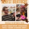 Herfstbiertocht ?