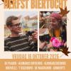 Herfstbiertocht ?