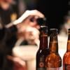 Pint Flevoland Bierproefavond