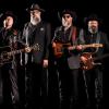 Church of Cash – A Tribute To Johnny Cash (USA)