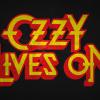 Ozzy Lives on! Bloody Sabbath & Ultimate Ozzy Tribute