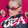 ADE – JEA presents: Can i get a JEA! (Night 2)