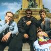 Wodan Boys