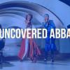 LIVE | UNCOVERD ABBA