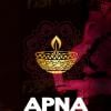 APNA Divali Familie Festival 2026