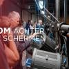 KOM achter de schermen