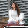 Yazz Ahmed