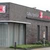 Gratis proefles stijl- & partydans