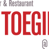 Zeg maar U (try out)