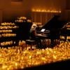 Candlelight Concerts: Het beste van Ludovico Einaudi