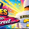Ricky Risolles