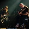 Cato van Dijck & Anton Goudsmit