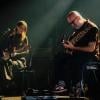 Cato van Dijck & Anton Goudsmit