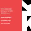 AtelierDeKappen: Workshop