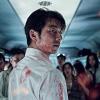 Train to Busan | K-Wave