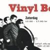 Vinylbeurs