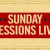 Sunday Sessions Live – Guns n’ Roses (by Slash n’ Roses)
