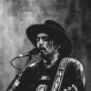 Waylon
