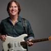 Carl Verheyen Band