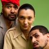 Kelapa Muda: Kinderen van de Molukken | Zaantheater