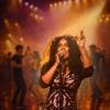 Donna’s Hot Stuff (Donna Summer Tribute)
