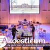 De Kazerne Sessies 06