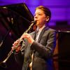 Klassiek op Zondag – Finalisten Prinses Christina Concours