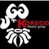 Korego Theater