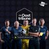 RTV Oost