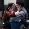 Hamnet Filmhuis Meppel