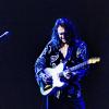 Robben Ford (US)