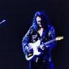 Robben Ford (US)
