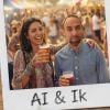 AI & Ik