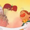 Cinekid: De Grote Droom (6+)