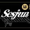 Sesjun Sunday