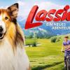 FilmHuis De Kappen: Lassie, een nieuw avontuur