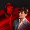 Voor haar, de Frans Halsema Musical