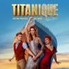 Titanique | Zaantheater