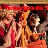 TheaterCafé De Mix: Pinokkio! – DeDae