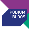 Podium Proeverij