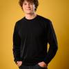 Plein Publiek: Gijs Sanders