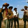 Black Achievement Month: Korte Films uit West-Afrika
