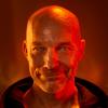 Jochen Otten