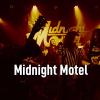 midnight motel