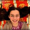 Theater Voor Iedereen - Chocola de Musical