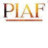 Piaf Musical (reprise)