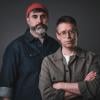 Digitalism
