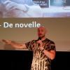 Schrijfevent Boek100