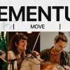 Elementum – Breath | Move | Connect